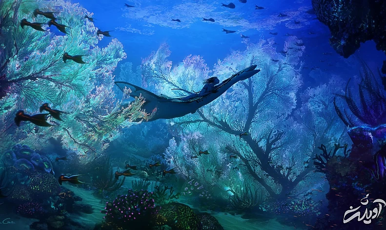 پیش‌بینی پرفروش‌ترین فیلم‌های سال ۲۰۲۲